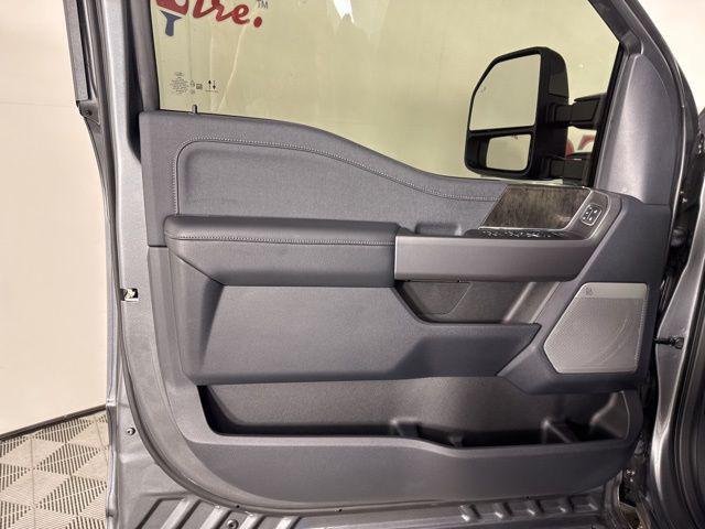 new 2026 Ford F-350 car, priced at $91,534