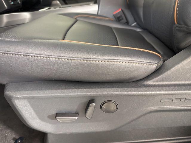 new 2026 Ford F-350 car, priced at $91,534