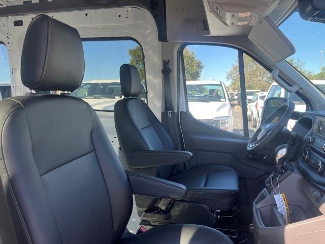 new 2024 Ford Transit-350 car, priced at $58,000