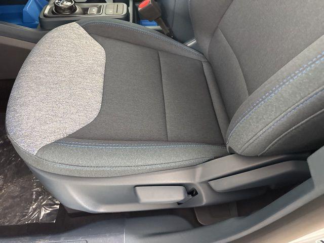 new 2025 Ford Maverick car, priced at $28,603