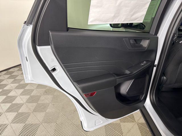 new 2026 Ford Escape car, priced at $31,031