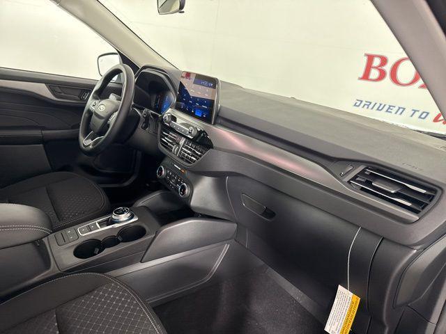 new 2026 Ford Escape car, priced at $31,031