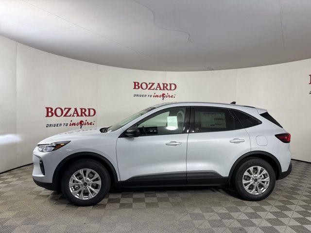 new 2026 Ford Escape car, priced at $31,031