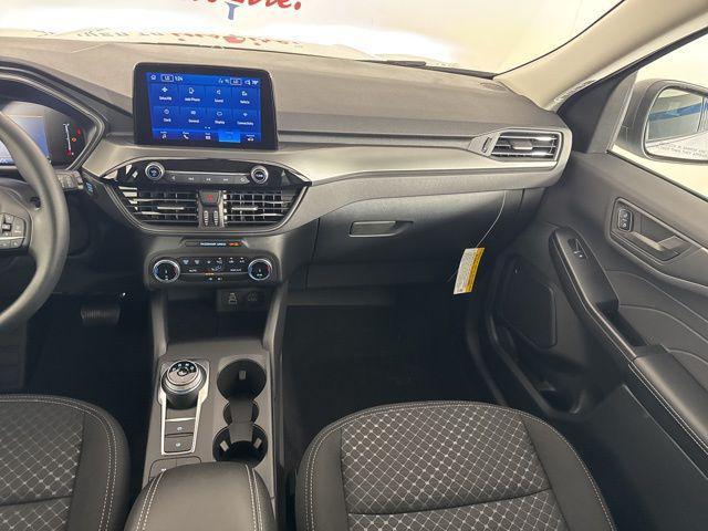 new 2026 Ford Escape car, priced at $31,031