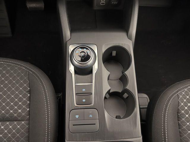 new 2026 Ford Escape car, priced at $31,031