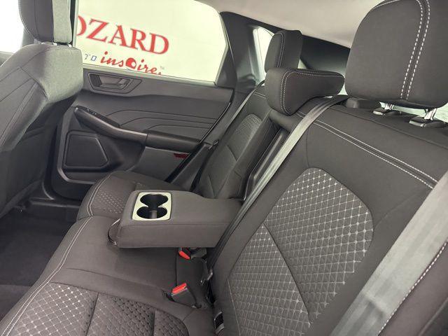 new 2026 Ford Escape car, priced at $31,031