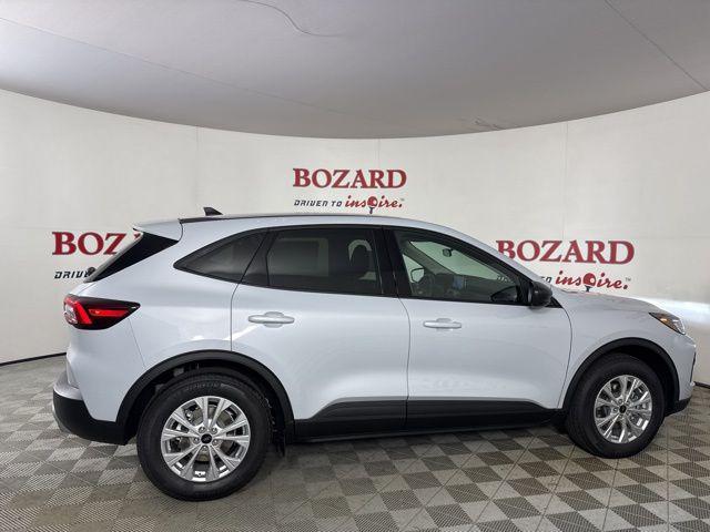 new 2026 Ford Escape car, priced at $31,031
