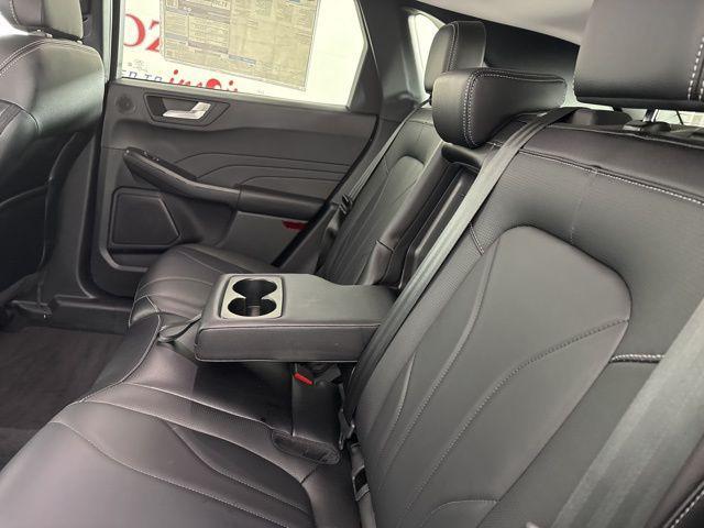new 2025 Ford Escape car, priced at $32,806