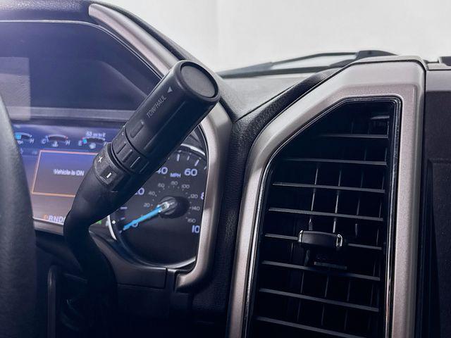 used 2019 Ford F-250 car, priced at $51,000