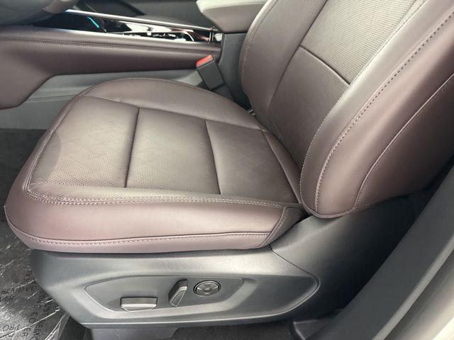 new 2026 Ford Explorer car, priced at $55,316