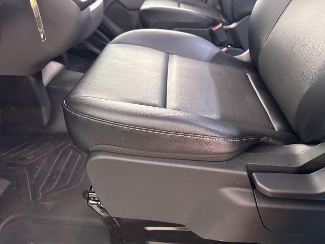 new 2024 Ford Transit-350 car, priced at $48,773