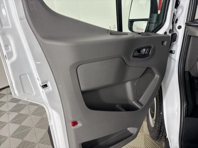 new 2024 Ford Transit-150 car, priced at $49,395