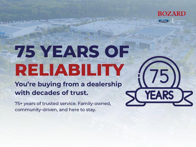 used 2022 Hyundai Palisade car, priced at $25,500