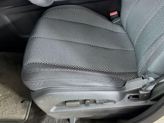 used 2010 Chevrolet Equinox car, priced at $7,500