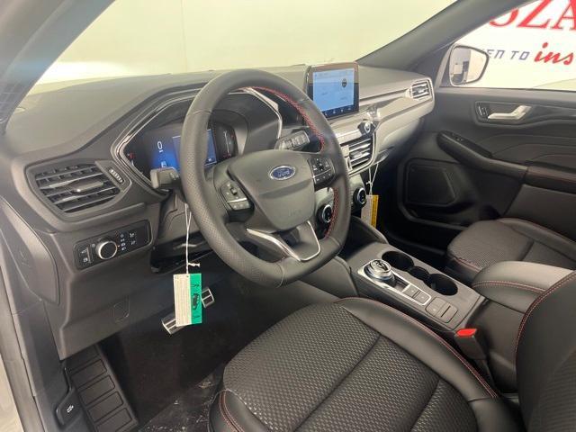 new 2024 Ford Escape car, priced at $29,987