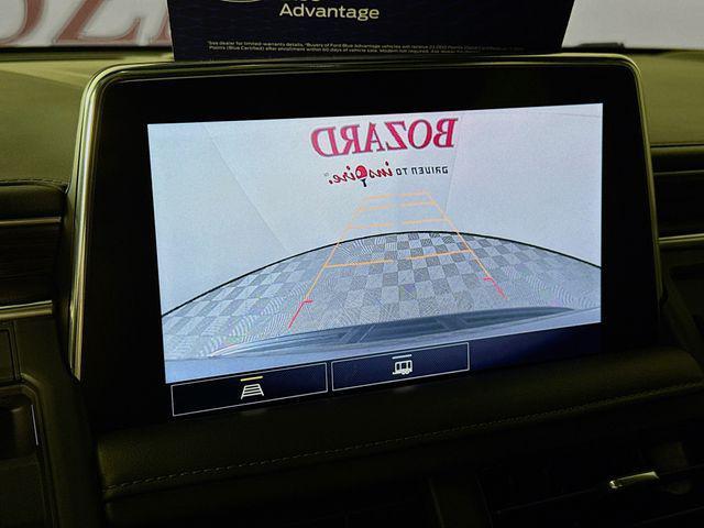 used 2021 Chevrolet Suburban car, priced at $42,000