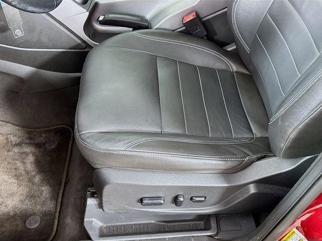 used 2014 Ford Escape car, priced at $7,500