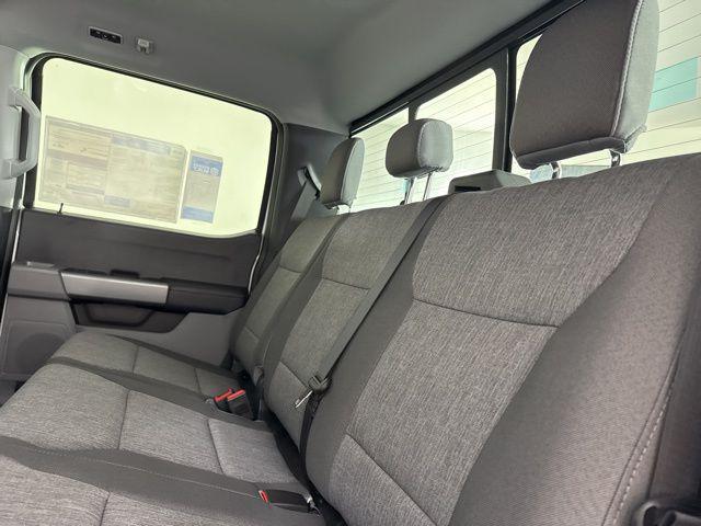 new 2026 Ford F-250 car, priced at $62,745