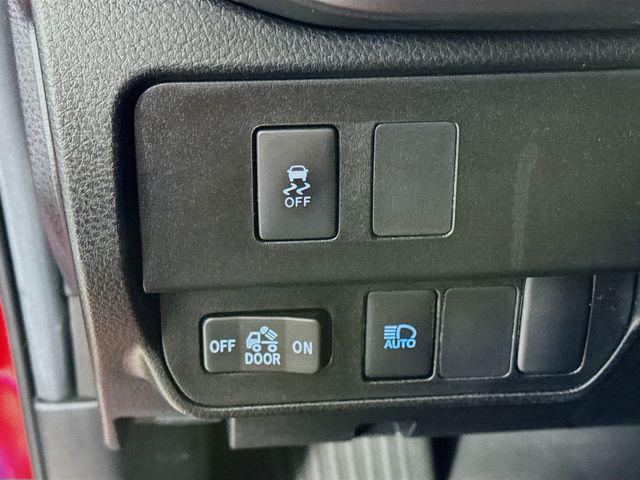 used 2023 Toyota Tacoma car, priced at $35,500