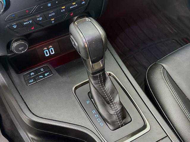 used 2019 Ford Ranger car, priced at $24,000