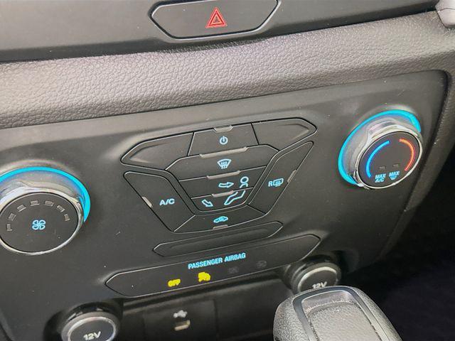 used 2019 Ford Ranger car, priced at $21,250