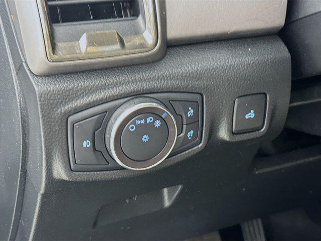 used 2019 Ford Ranger car, priced at $21,250