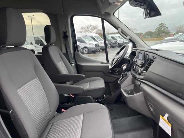 new 2024 Ford Transit-350 car, priced at $58,816