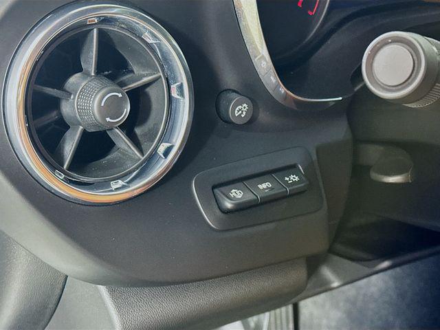 used 2019 Chevrolet Camaro car, priced at $32,000