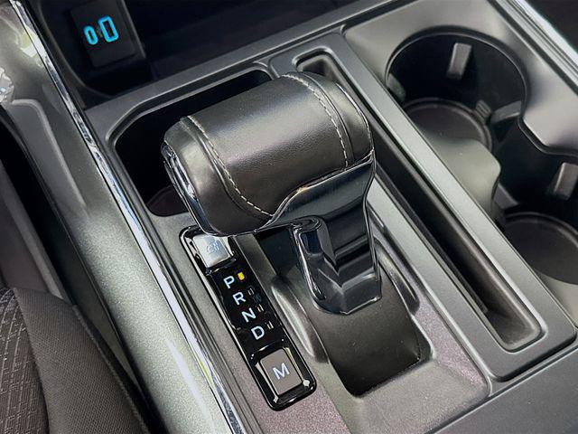 used 2022 Ford F-150 car, priced at $45,000