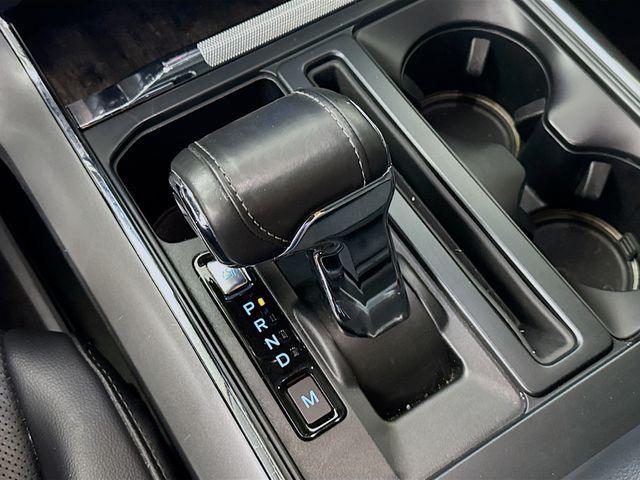 used 2021 Ford F-150 car, priced at $35,000