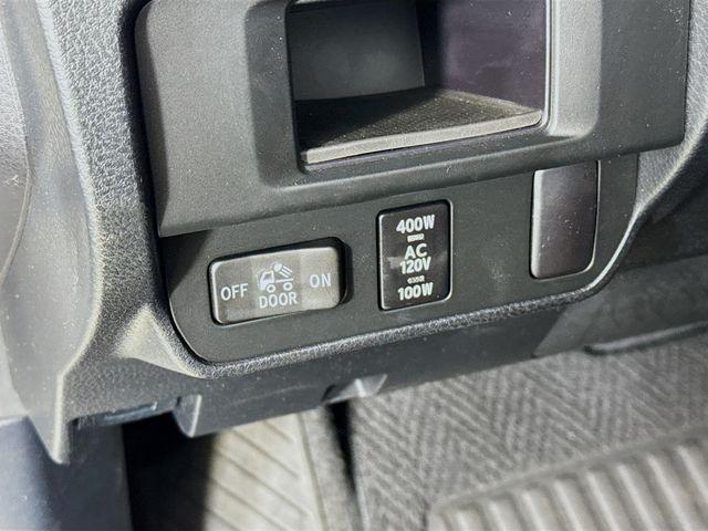 used 2016 Toyota Tacoma car, priced at $29,500