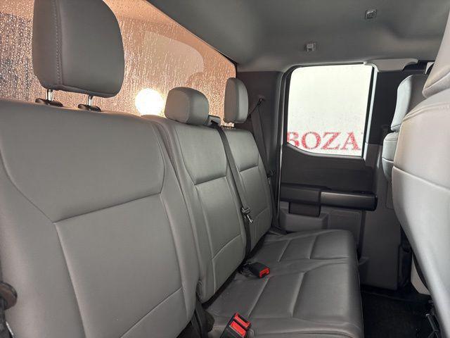 used 2022 Ford F-150 car, priced at $26,000