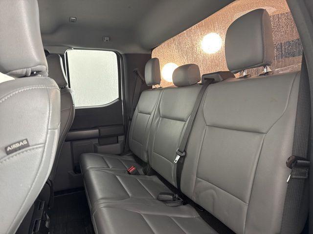 used 2022 Ford F-150 car, priced at $26,000