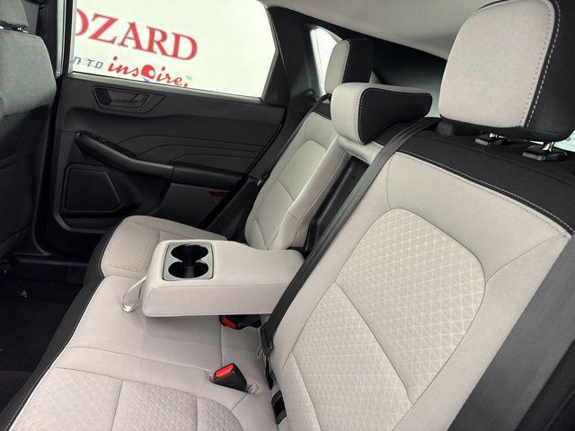 new 2025 Ford Escape car, priced at $28,606