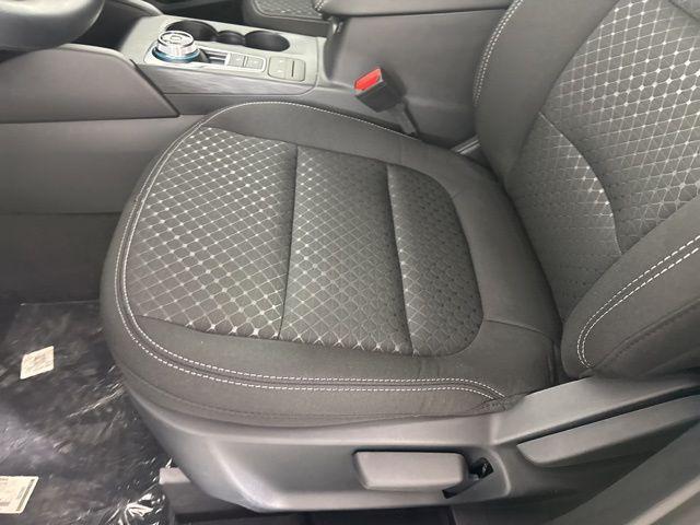 new 2026 Ford Escape car, priced at $29,704