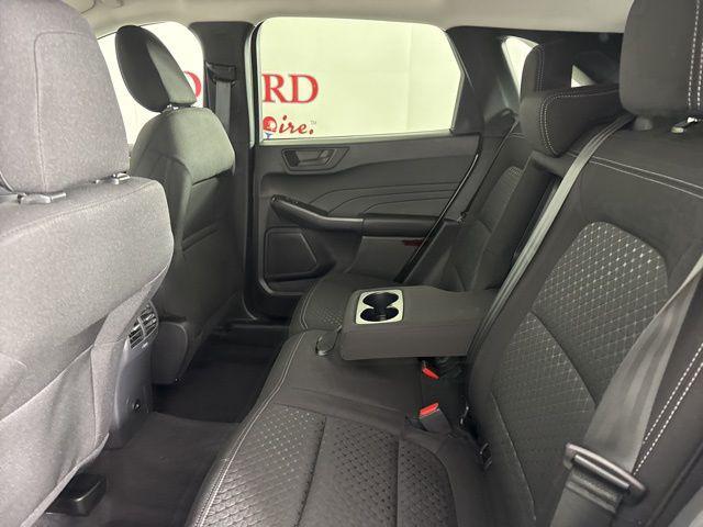 new 2026 Ford Escape car, priced at $29,704