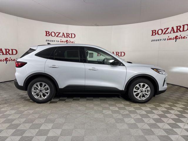 new 2026 Ford Escape car, priced at $29,704