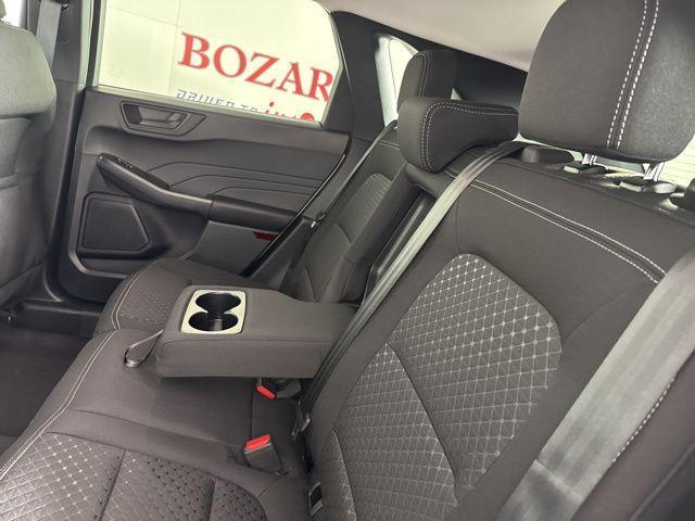 new 2026 Ford Escape car, priced at $31,031