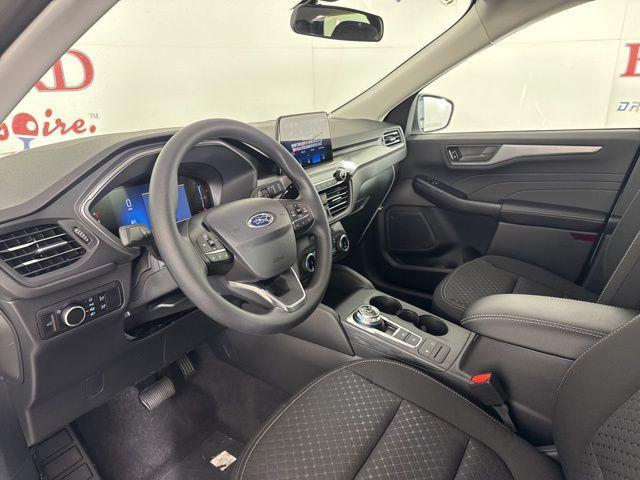 new 2026 Ford Escape car, priced at $31,031