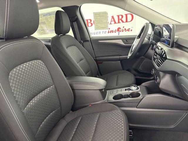 new 2026 Ford Escape car, priced at $31,031