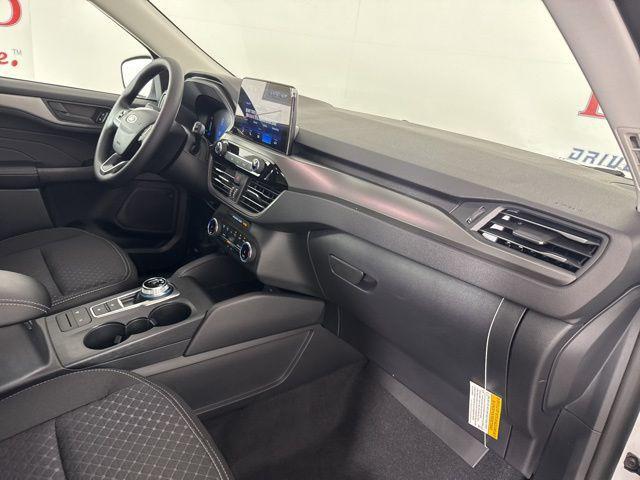 new 2026 Ford Escape car, priced at $31,031