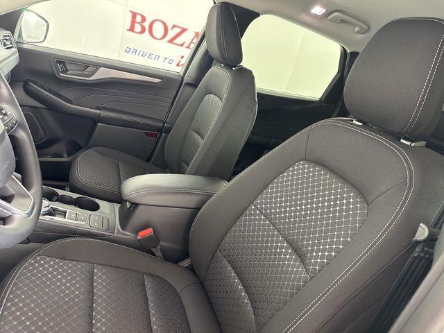 new 2026 Ford Escape car, priced at $31,031