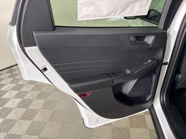 new 2026 Ford Escape car, priced at $31,031