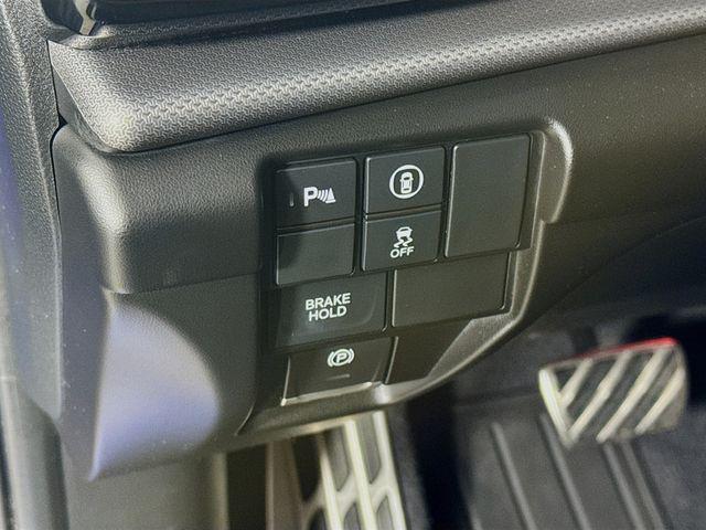 used 2022 Acura RDX car, priced at $28,500