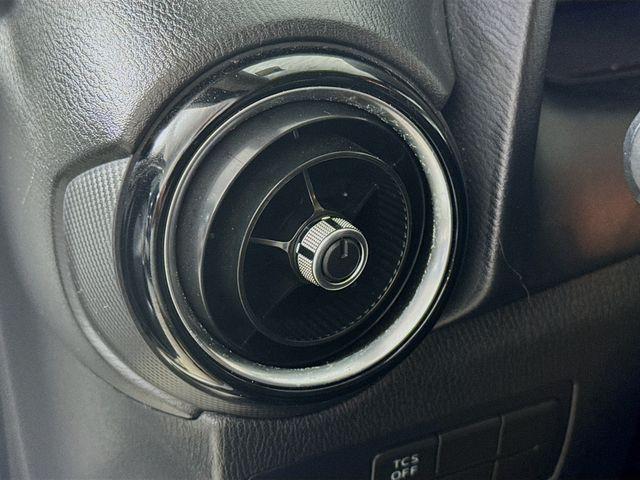 used 2019 Mazda CX-3 car, priced at $15,750