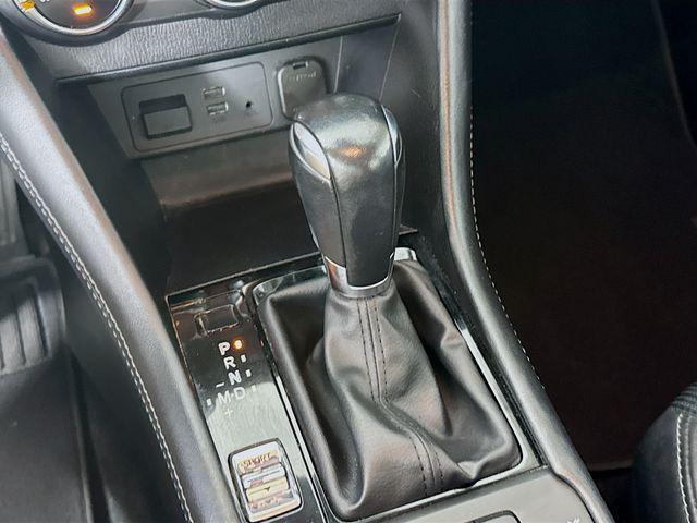 used 2019 Mazda CX-3 car, priced at $15,750