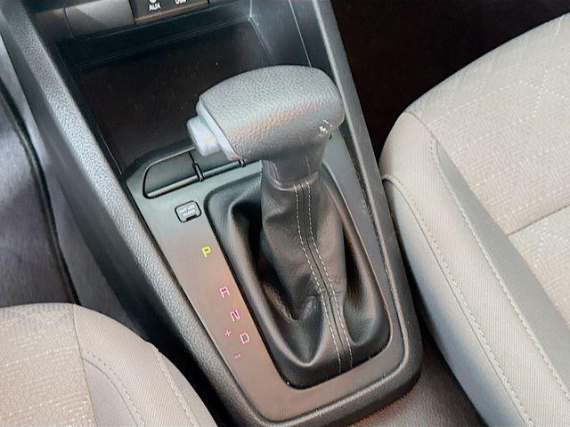 used 2019 Kia Rio car, priced at $9,750