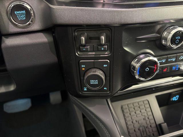 new 2026 Ford F-250 car, priced at $99,541