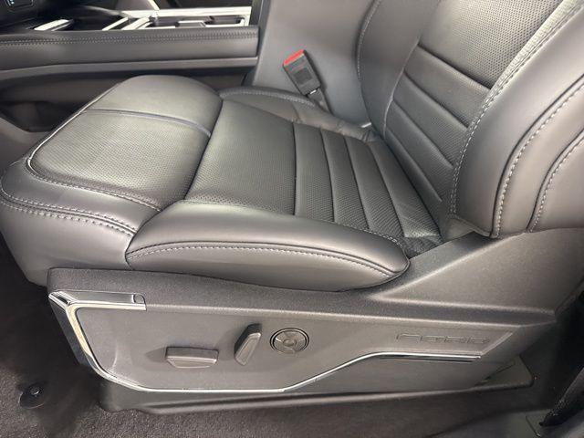 new 2026 Ford F-250 car, priced at $99,541