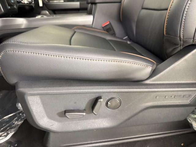 new 2026 Ford F-250 car, priced at $91,297